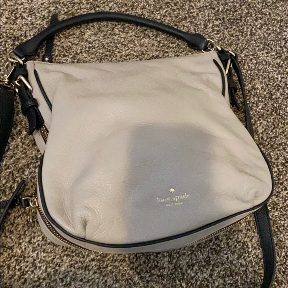 Kate Spade bag